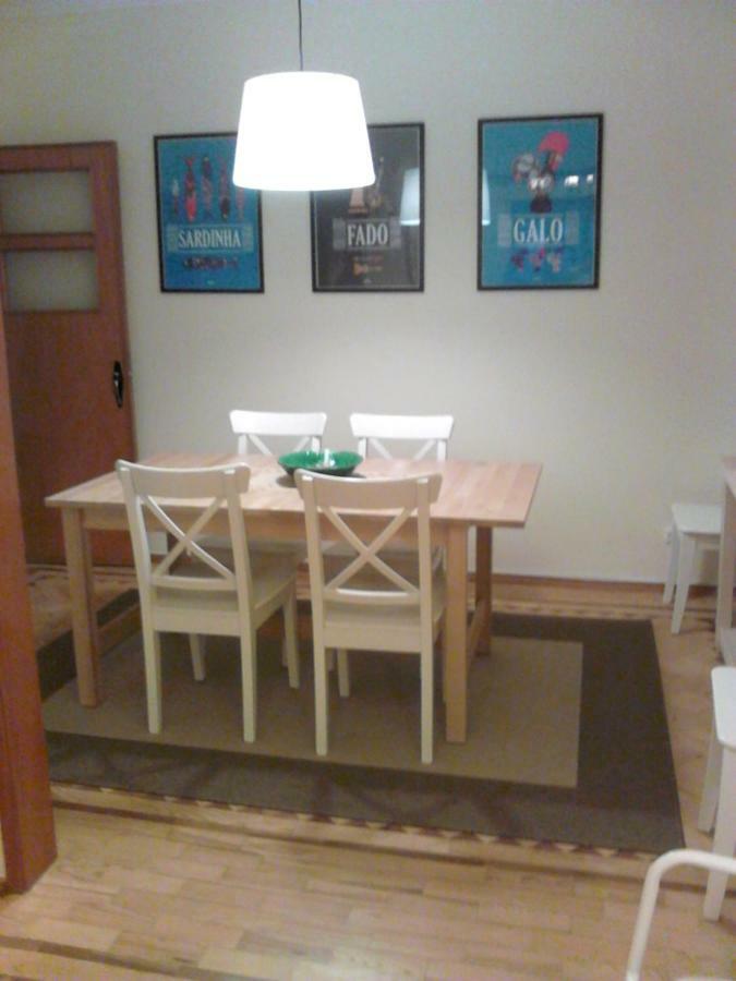 Oceanos Apartment Quinta de Santo Antonio Ngoại thất bức ảnh