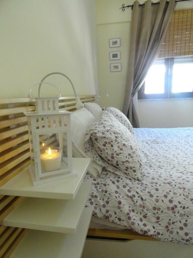 Oceanos Apartment Quinta de Santo Antonio Ngoại thất bức ảnh