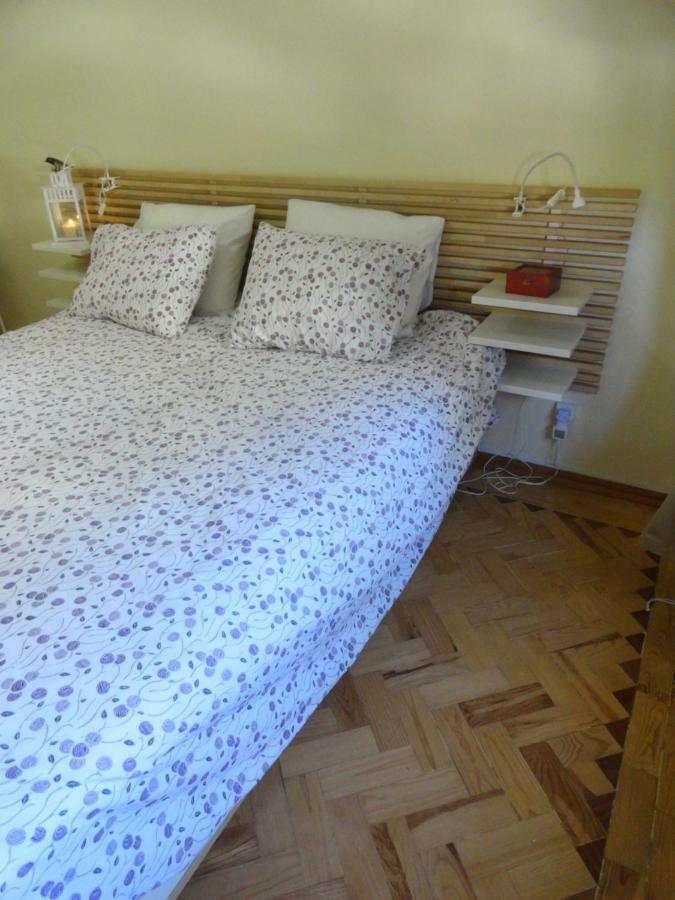 Oceanos Apartment Quinta de Santo Antonio Ngoại thất bức ảnh