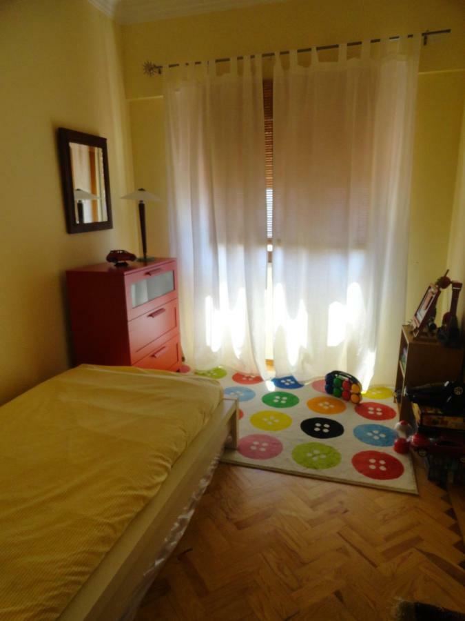 Oceanos Apartment Quinta de Santo Antonio Ngoại thất bức ảnh