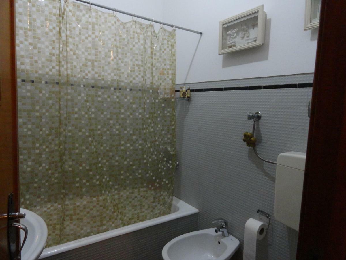 Oceanos Apartment Quinta de Santo Antonio Ngoại thất bức ảnh