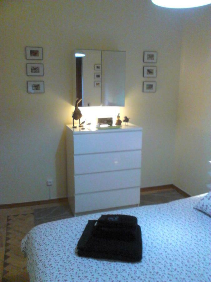 Oceanos Apartment Quinta de Santo Antonio Ngoại thất bức ảnh