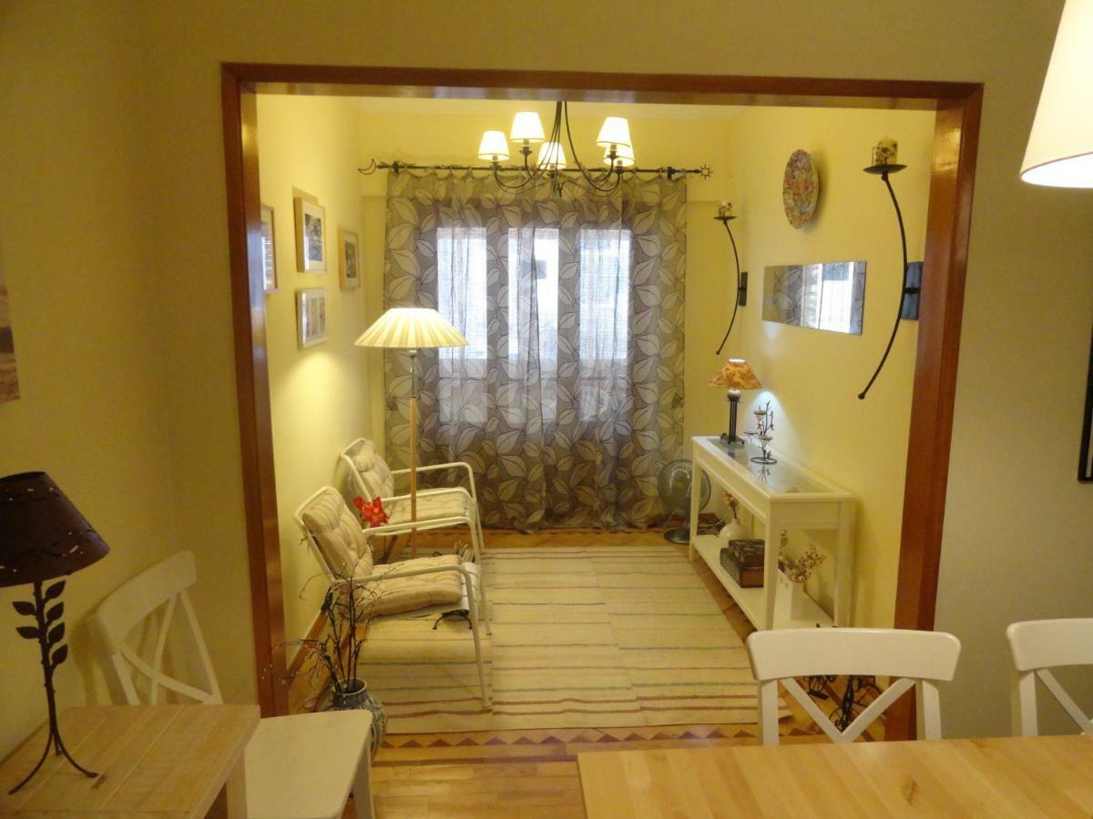 Oceanos Apartment Quinta de Santo Antonio Ngoại thất bức ảnh