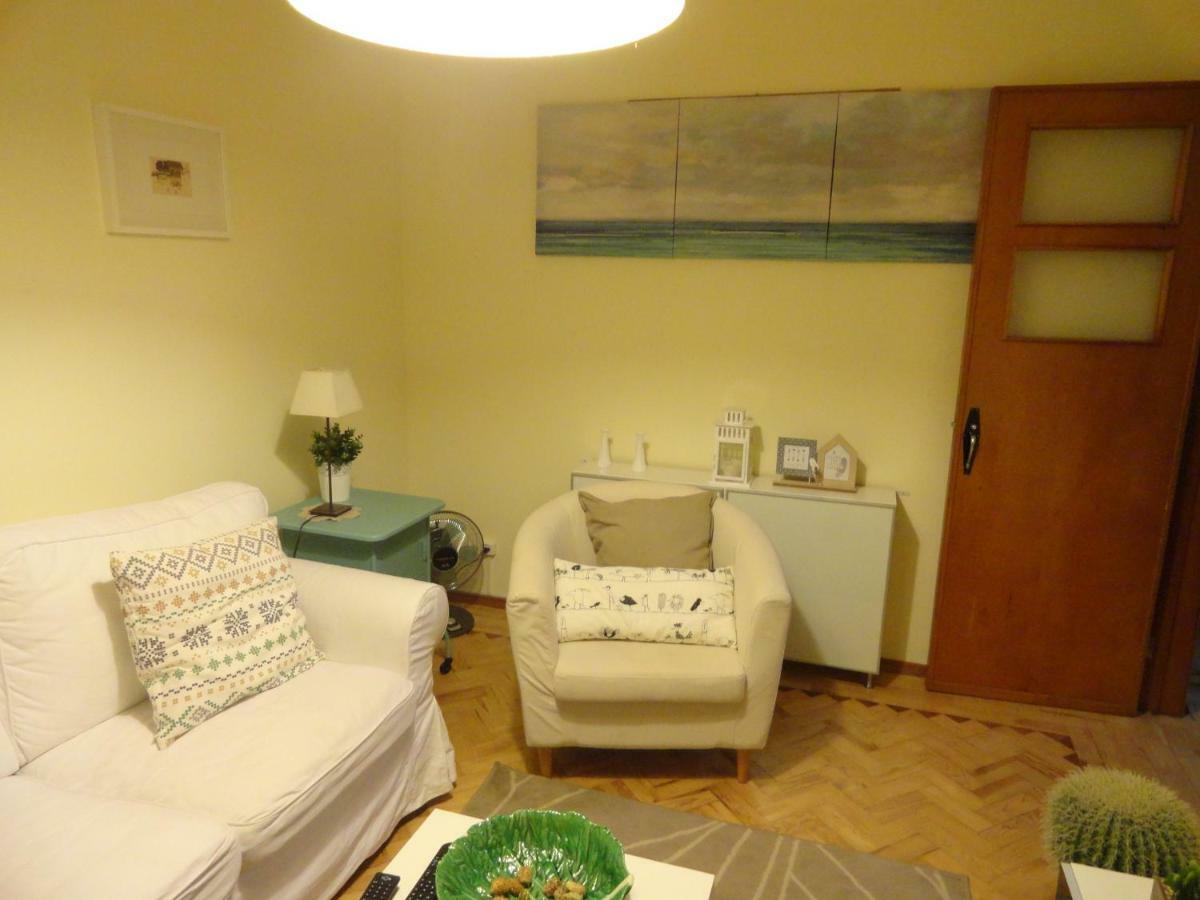 Oceanos Apartment Quinta de Santo Antonio Ngoại thất bức ảnh