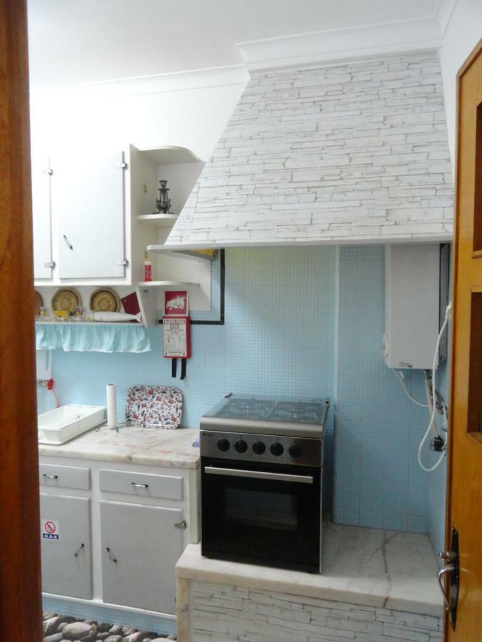 Oceanos Apartment Quinta de Santo Antonio Ngoại thất bức ảnh